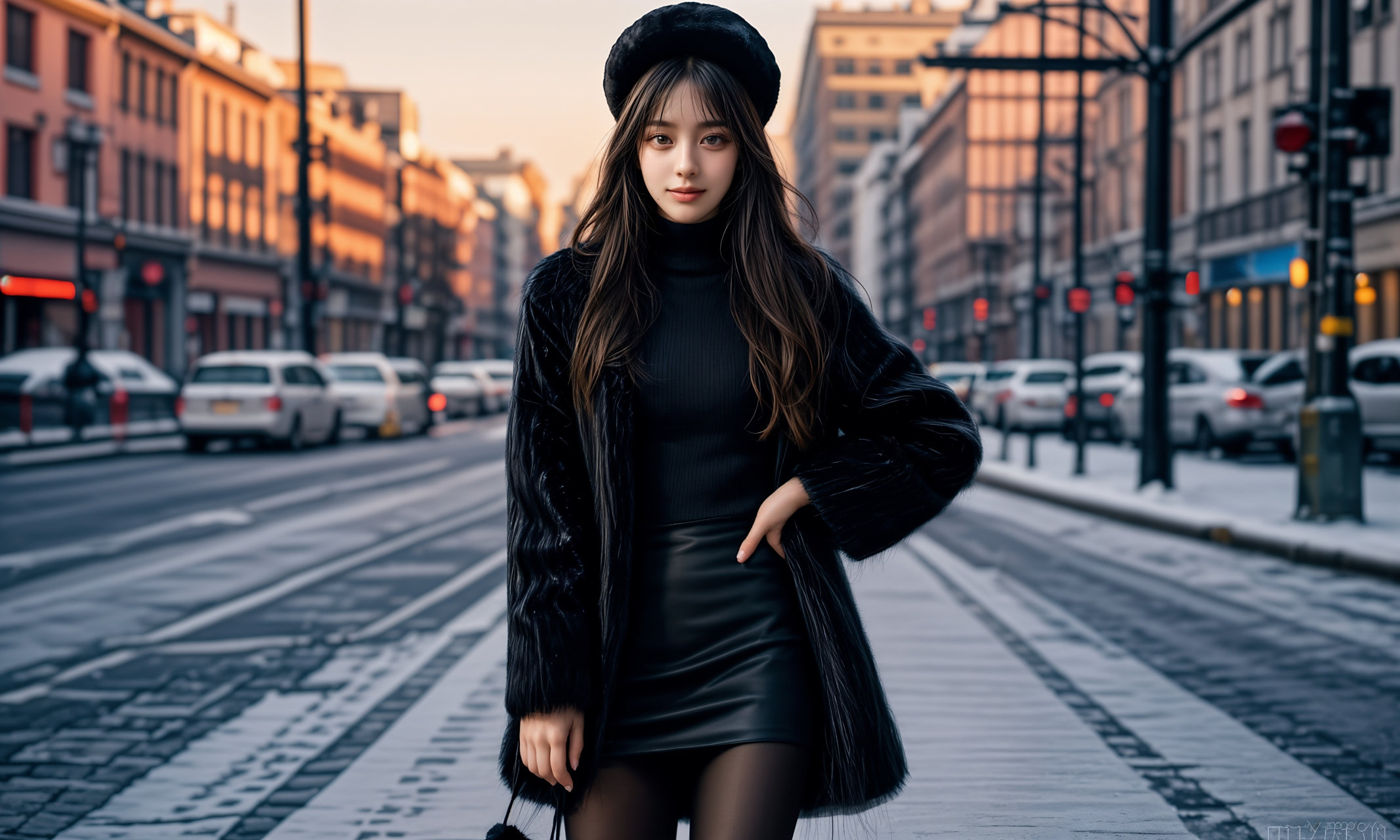 亚洲国产精品网曝国自产拍av-99久久点在线精品-亚洲无码视频在线观看入口-欧美久久高清人妻一|关键词4}-国产亚洲午夜精品一区二区三区-亚洲免费视频一区二区三区四区-欧美一区二区三区喷水|黑石与英国励正集团宣布达成战略合作