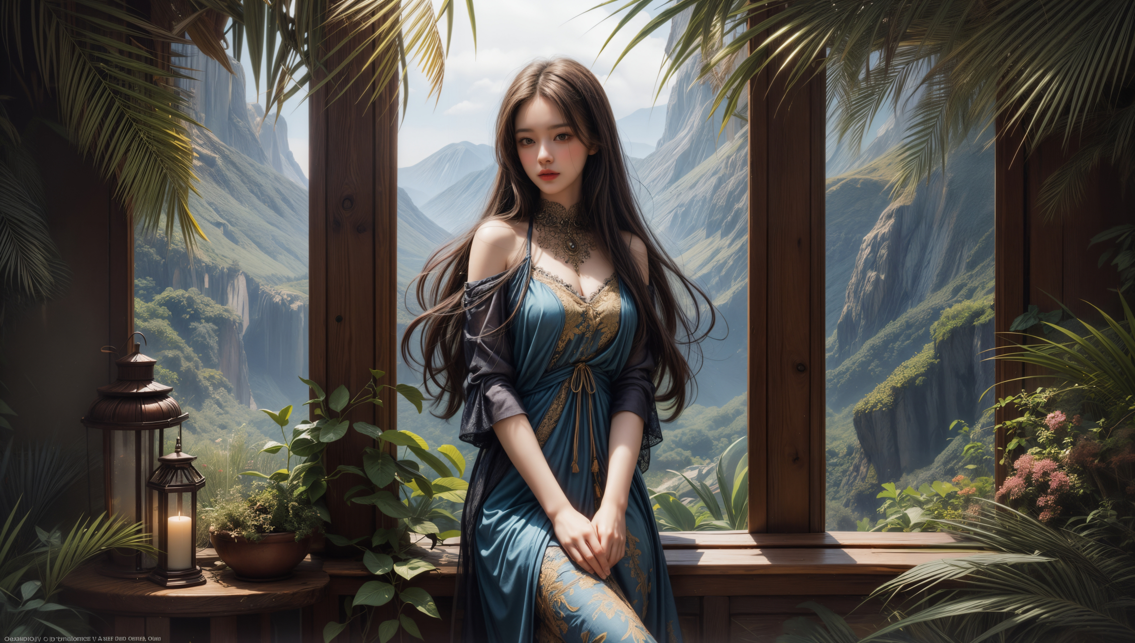 官方通报网络反映黄杨某甜“天价耳环”有关问题调查处理情况